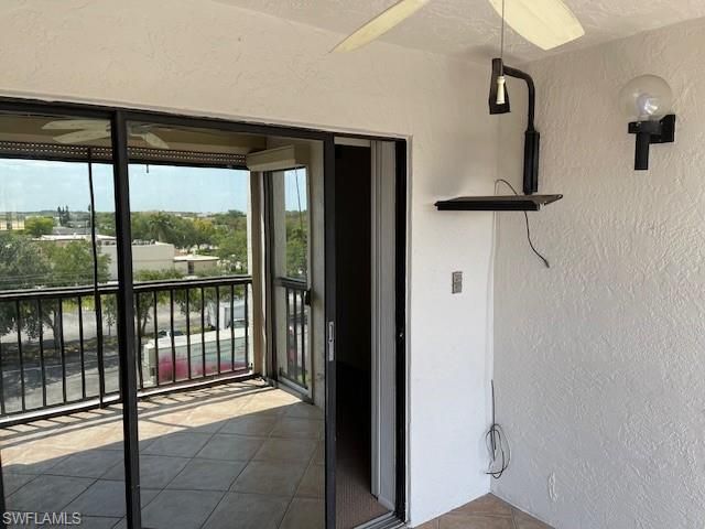 2121 Collier Ave , Unit 513, Fort Myers, FL 33901 Photo