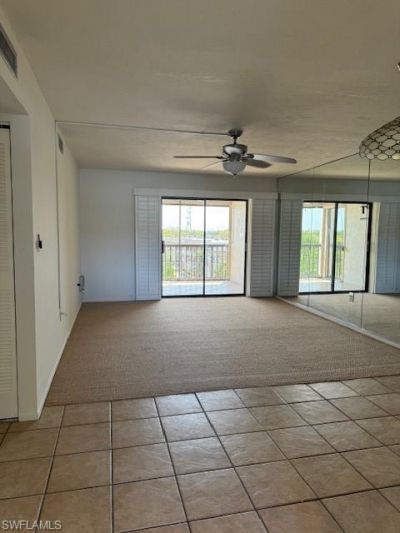 2121 Collier Ave , Unit 513, Fort Myers, FL 33901 Photo