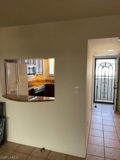 2121 Collier Ave , Unit 513, Fort Myers, FL 33901 Photo