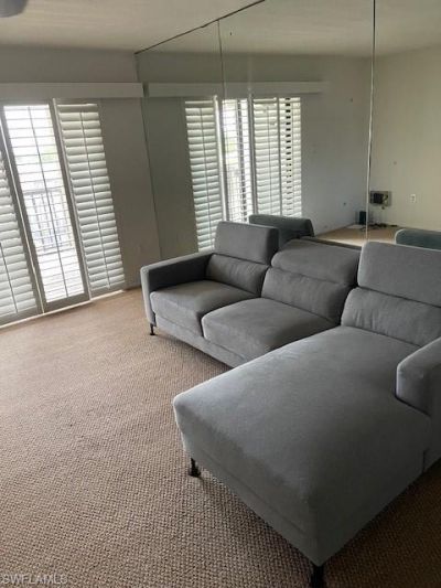 2121 Collier Ave , Unit 513, Fort Myers, FL 33901 Photo