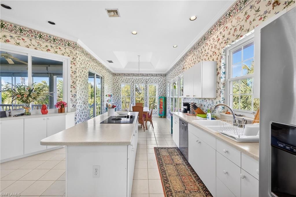 5243 Indian Ct, Sanibel, FL 33957 Photo