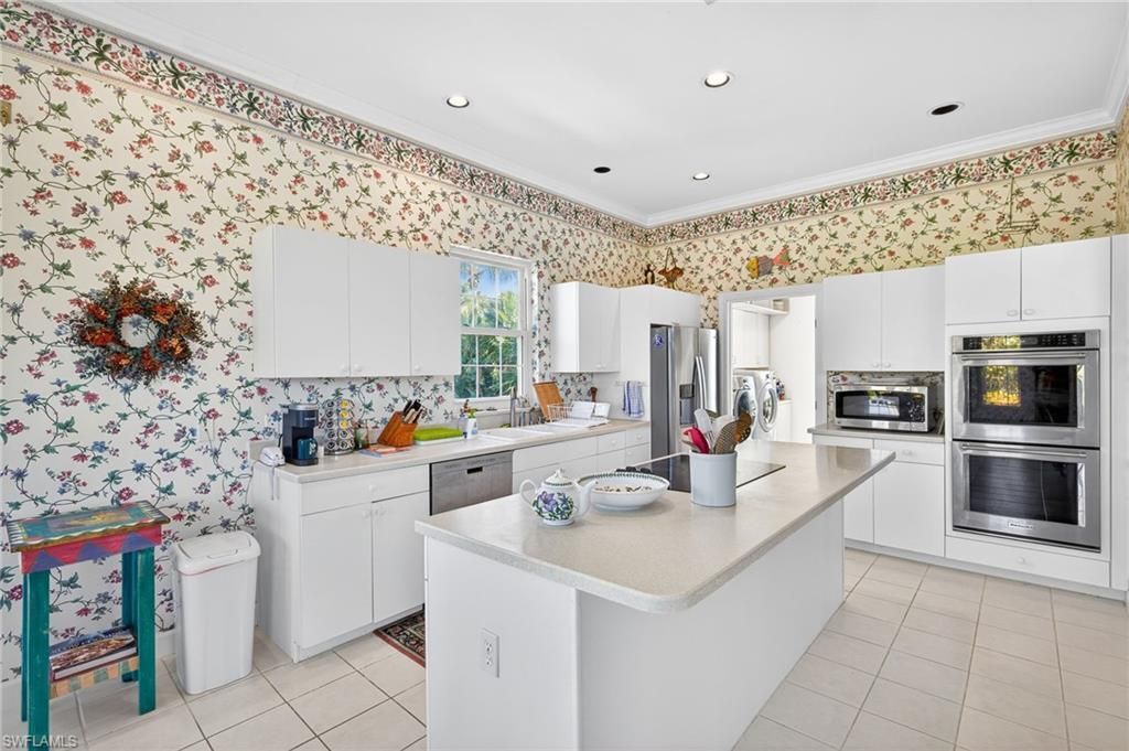 5243 Indian Ct, Sanibel, FL 33957 Photo