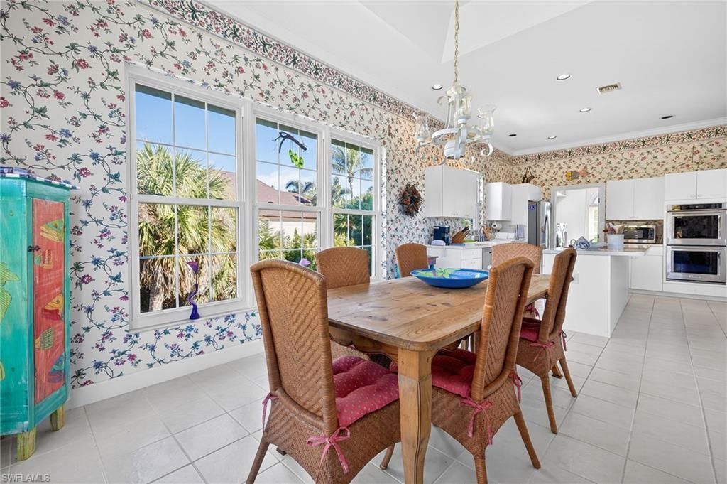 5243 Indian Ct, Sanibel, FL 33957 Photo