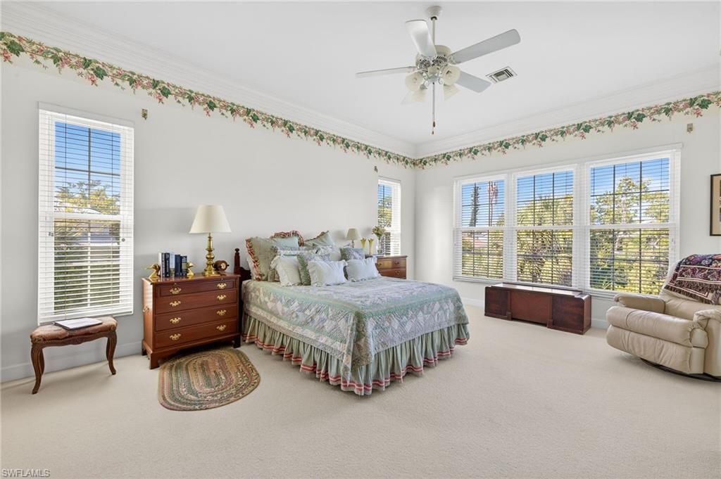 5243 Indian Ct, Sanibel, FL 33957 Photo