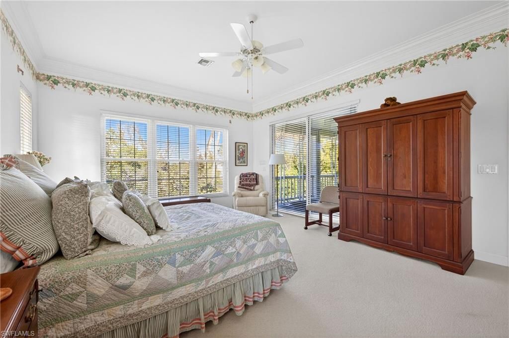 5243 Indian Ct, Sanibel, FL 33957 Photo