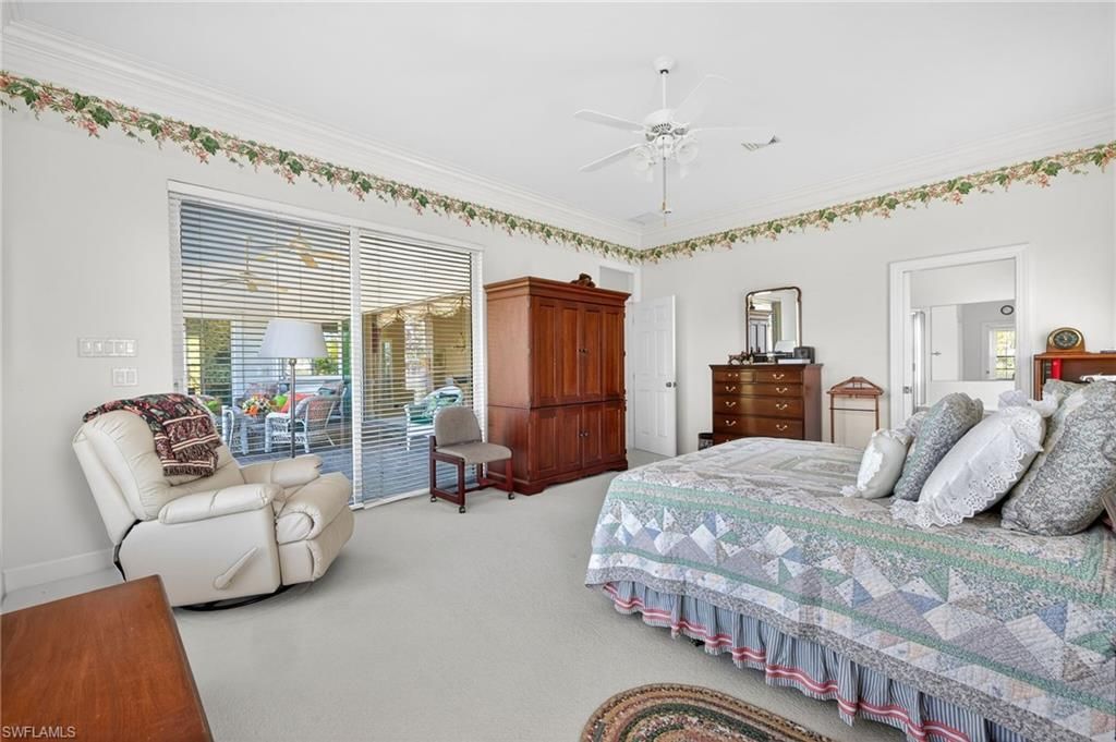 5243 Indian Ct, Sanibel, FL 33957 Photo
