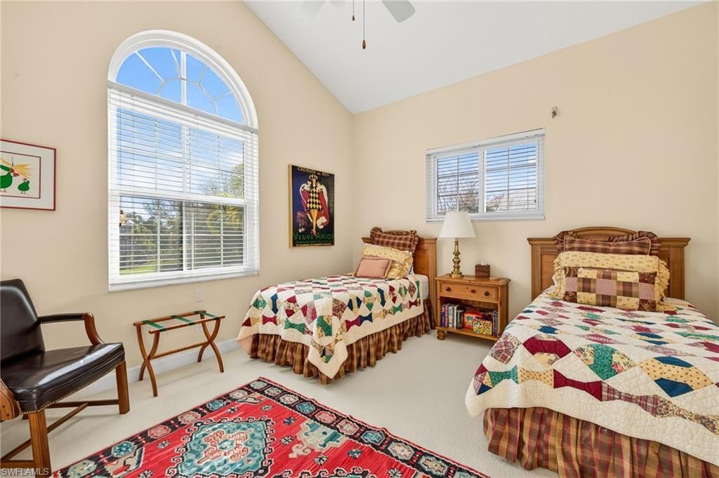 5243 Indian Ct, Sanibel, FL 33957 Photo