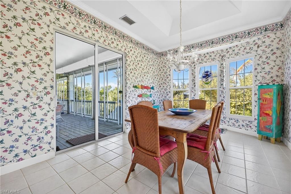 5243 Indian Ct, Sanibel, FL 33957 Photo