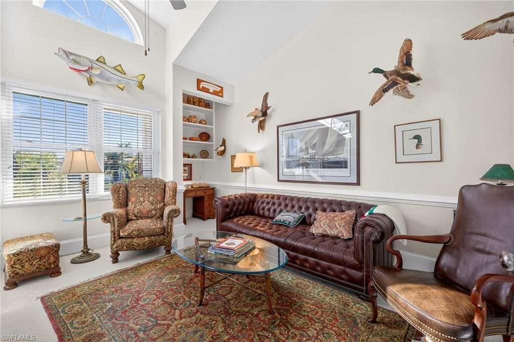 5243 Indian Ct, Sanibel, FL 33957 Photo