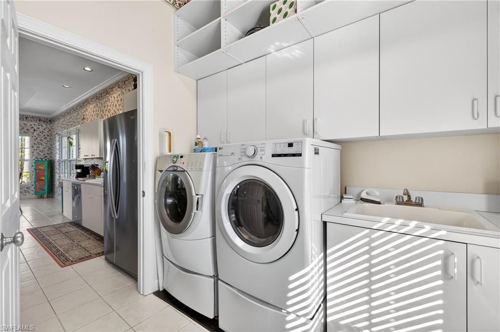 5243 Indian Ct, Sanibel, FL 33957 Photo
