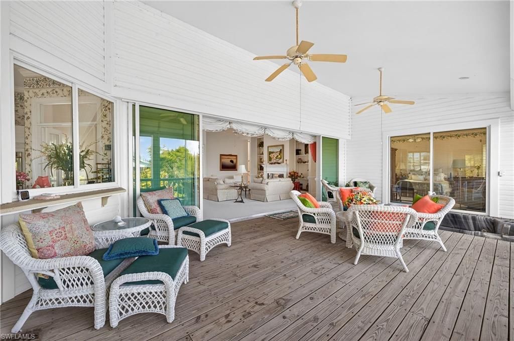 5243 Indian Ct, Sanibel, FL 33957 Photo