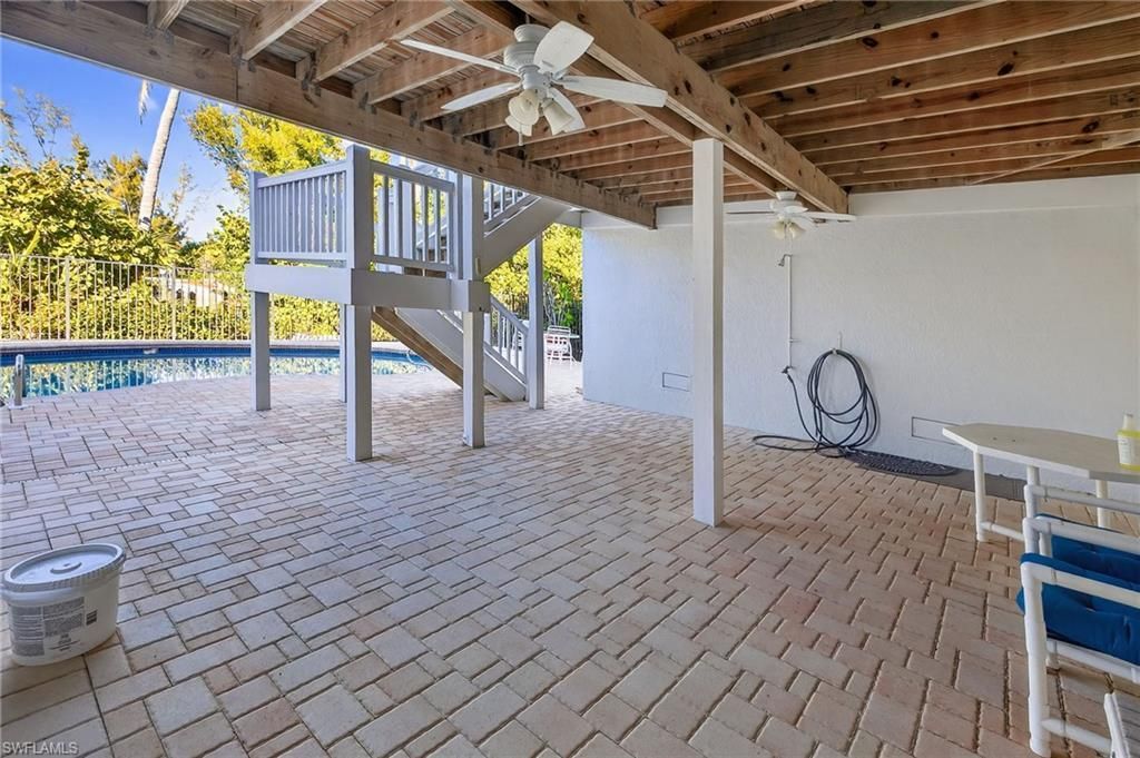 5243 Indian Ct, Sanibel, FL 33957 Photo