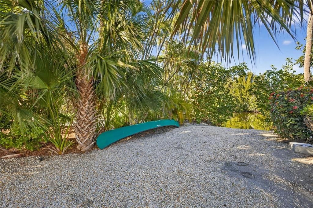 5243 Indian Ct, Sanibel, FL 33957 Photo