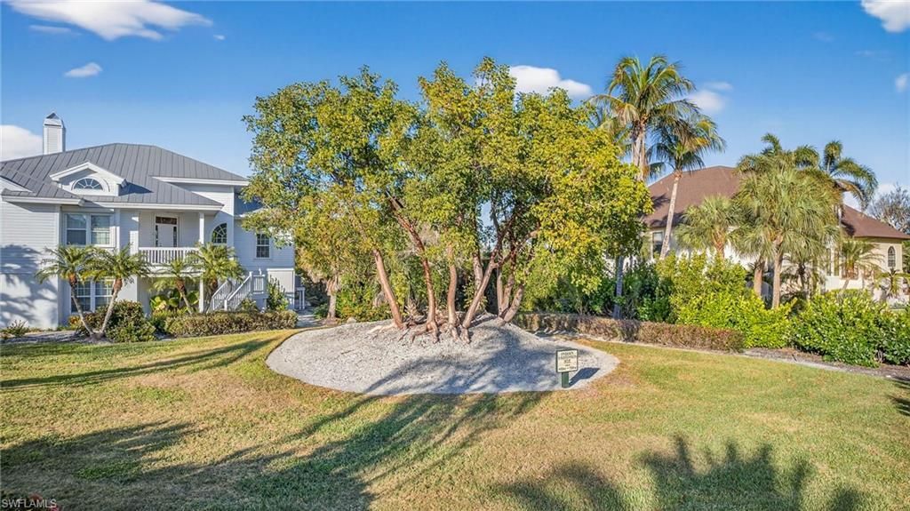 5243 Indian Ct, Sanibel, FL 33957 Photo