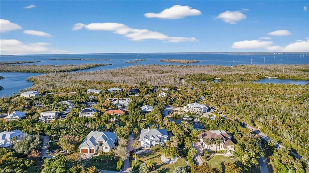 5243 Indian Ct, Sanibel, FL 33957 Photo