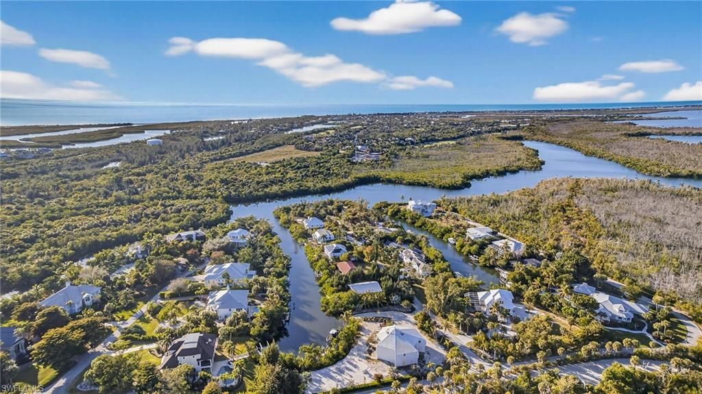 5243 Indian Ct, Sanibel, FL 33957 Photo