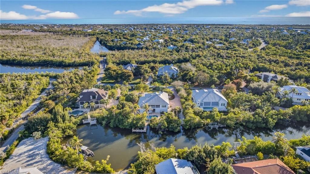 5243 Indian Ct, Sanibel, FL 33957 Photo