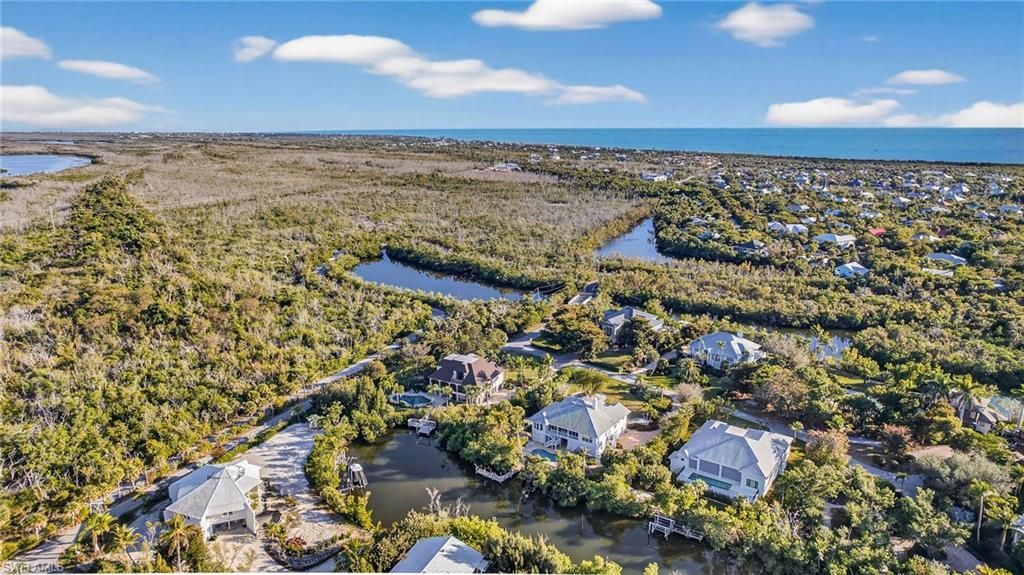5243 Indian Ct, Sanibel, FL 33957 Photo