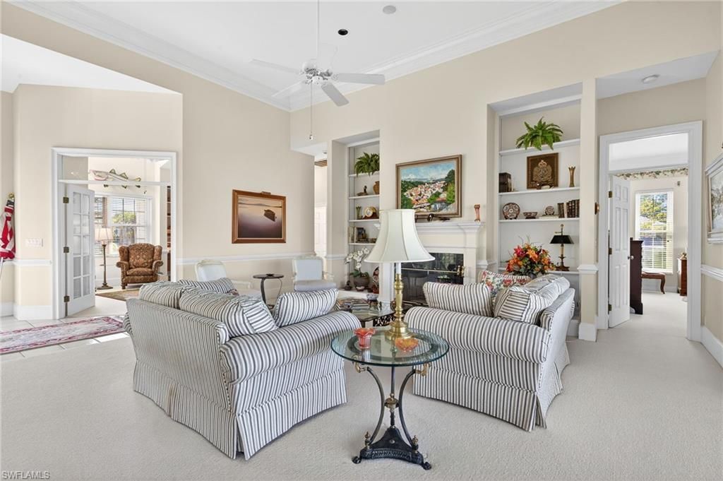 5243 Indian Ct, Sanibel, FL 33957 Photo
