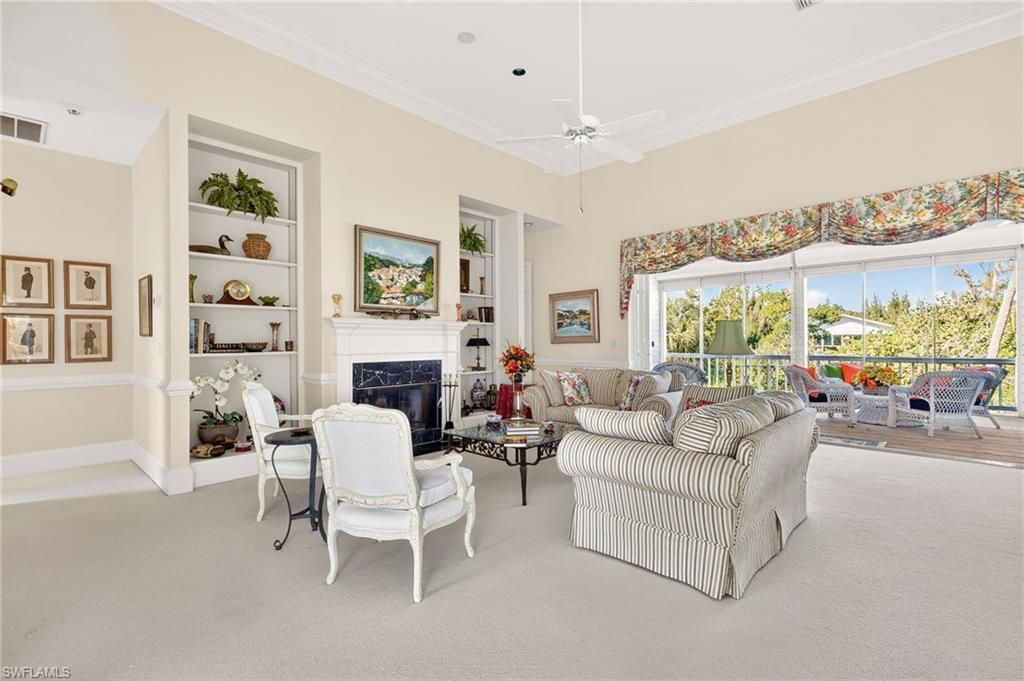 5243 Indian Ct, Sanibel, FL 33957 Photo