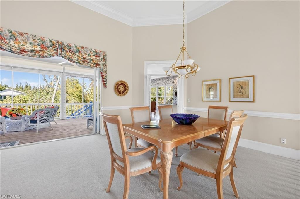 5243 Indian Ct, Sanibel, FL 33957 Photo
