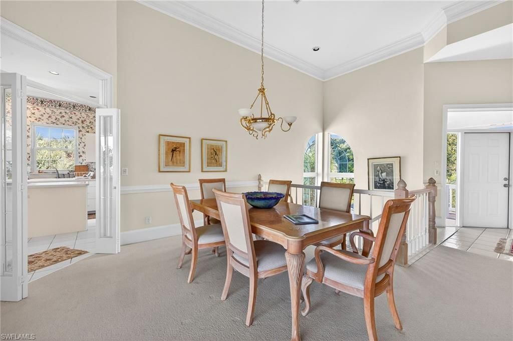 5243 Indian Ct, Sanibel, FL 33957 Photo
