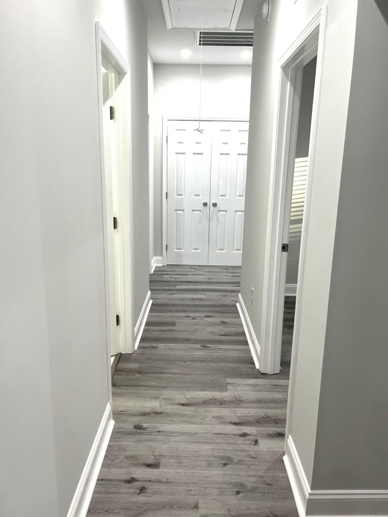 81 Clara Court Photo 10