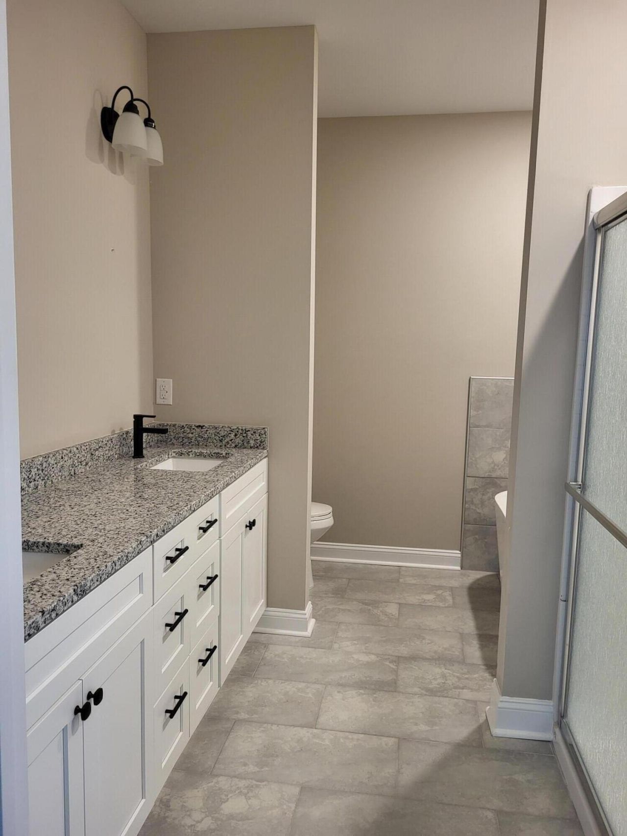 81 Clara Court Photo 12