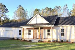 81 Clara Court photo 4