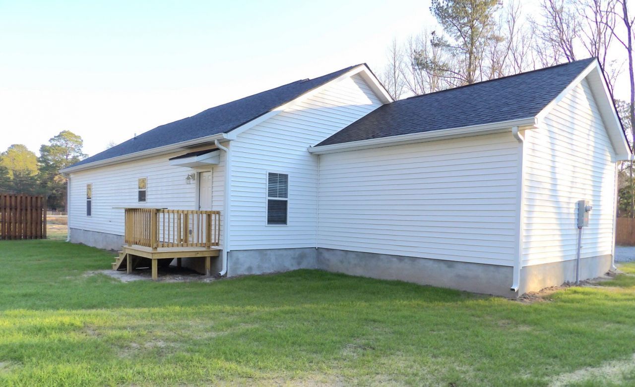 81 Clara Court Photo 4