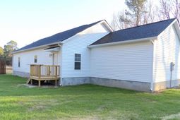 81 Clara Court photo 4