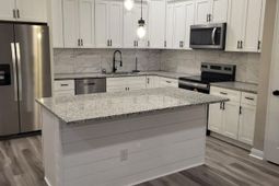 81 Clara Court photo 4