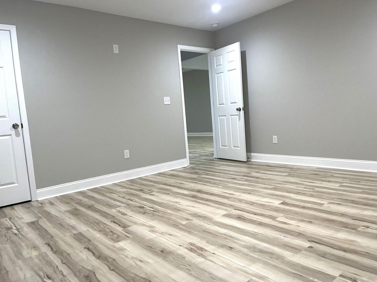 81 Clara Court Photo 8