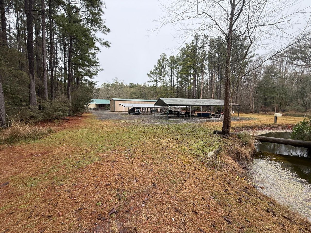 8995 Greenwood Photo 10