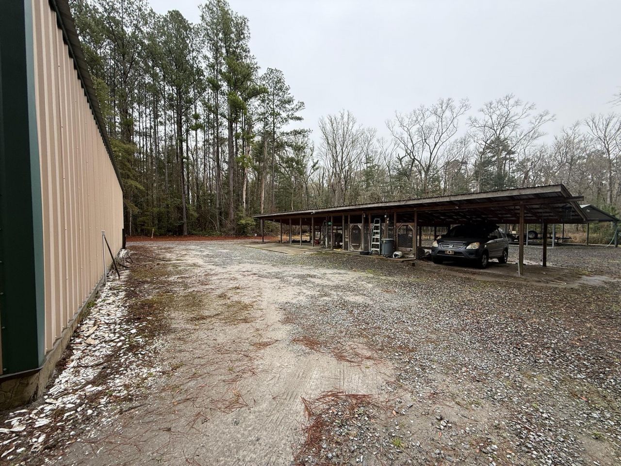 8995 Greenwood Photo 11