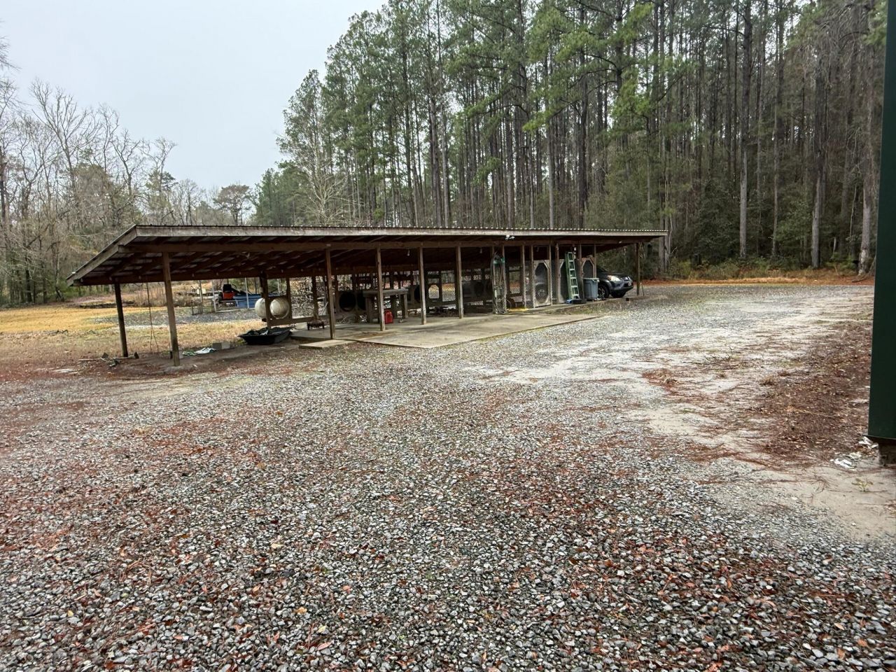 8995 Greenwood Photo 12