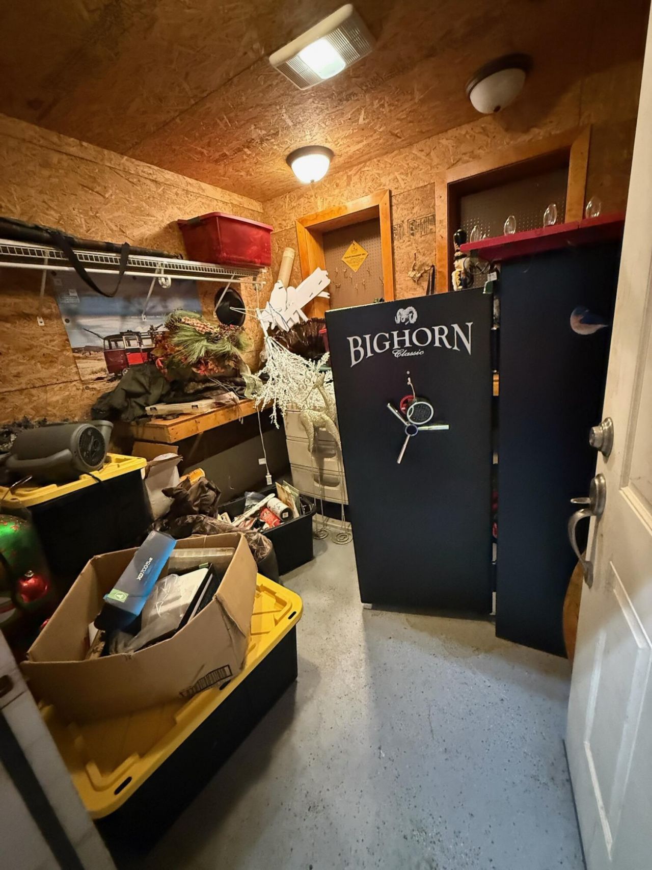 8995 Greenwood Photo 14