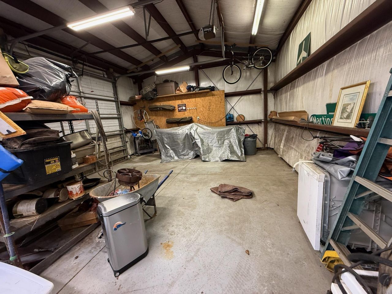 8995 Greenwood Photo 16