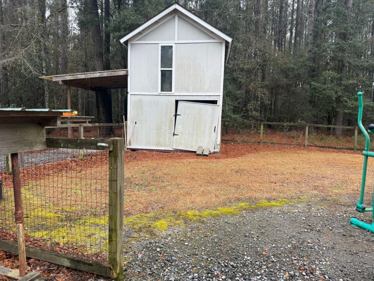 8995 Greenwood Photo 17