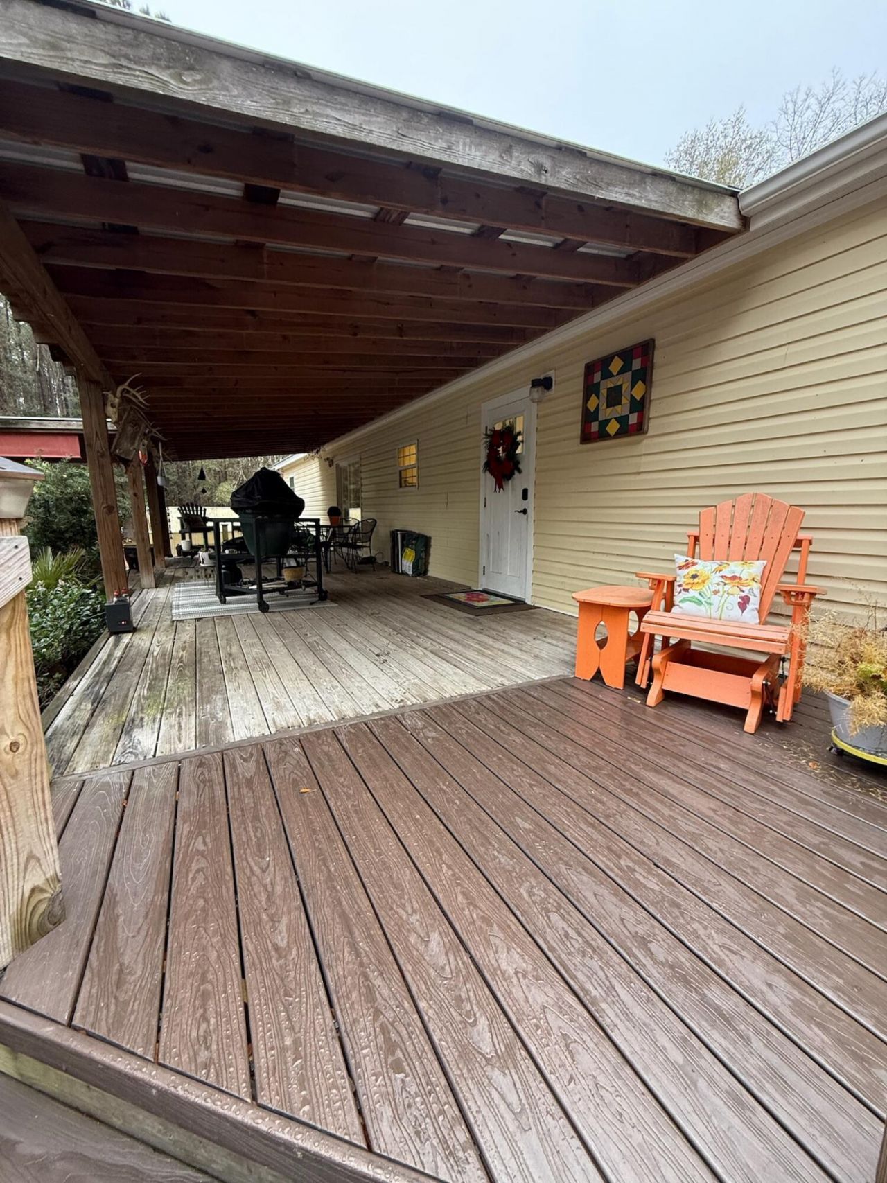 8995 Greenwood Photo 18