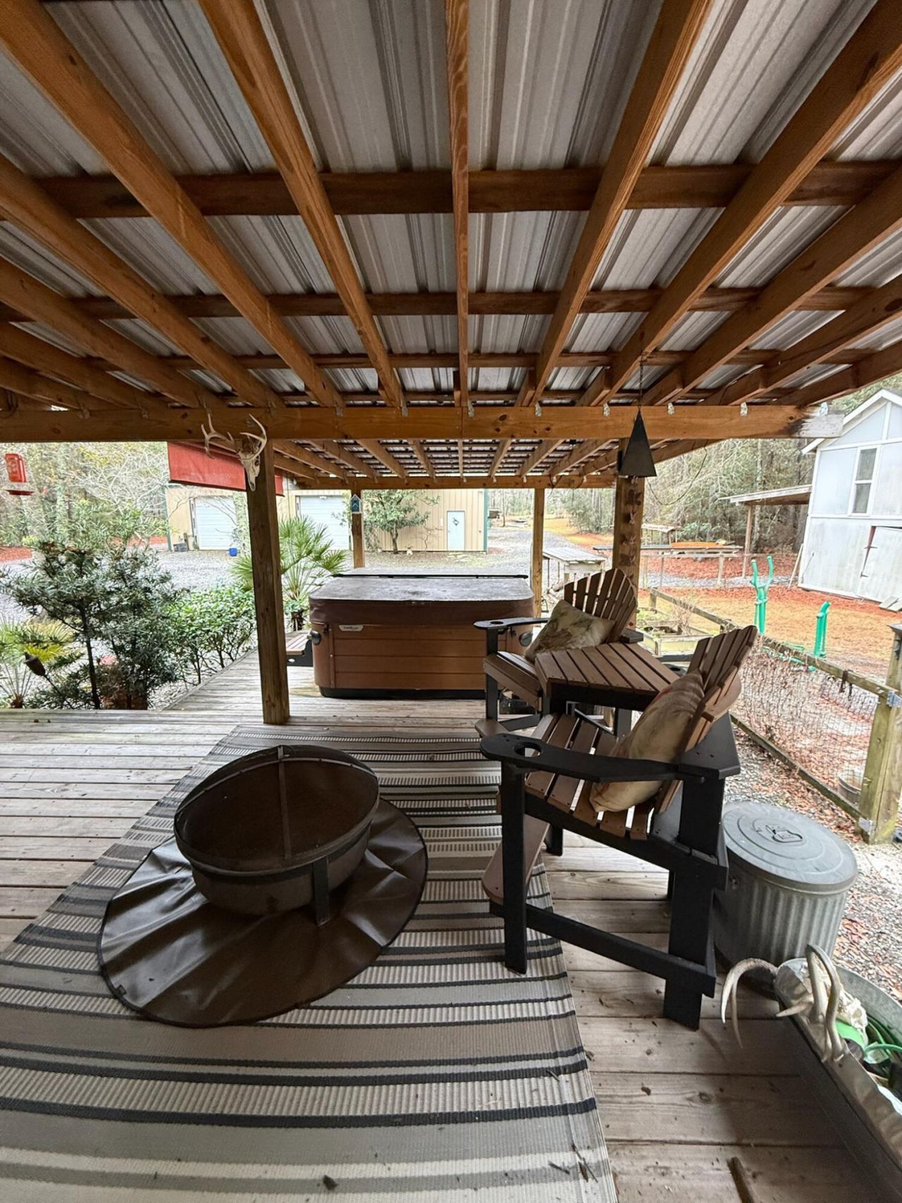 8995 Greenwood Photo 19