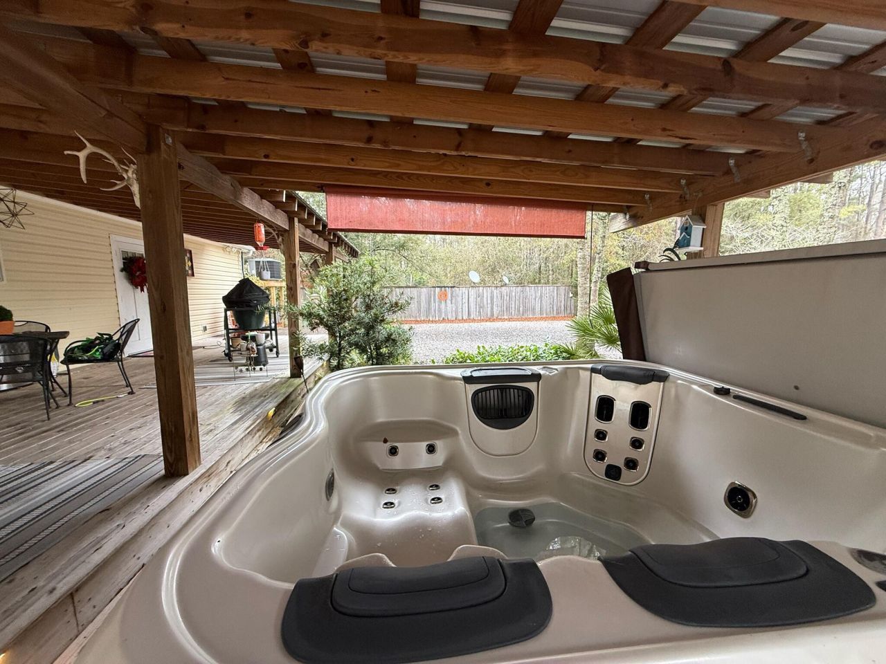 8995 Greenwood Photo 20