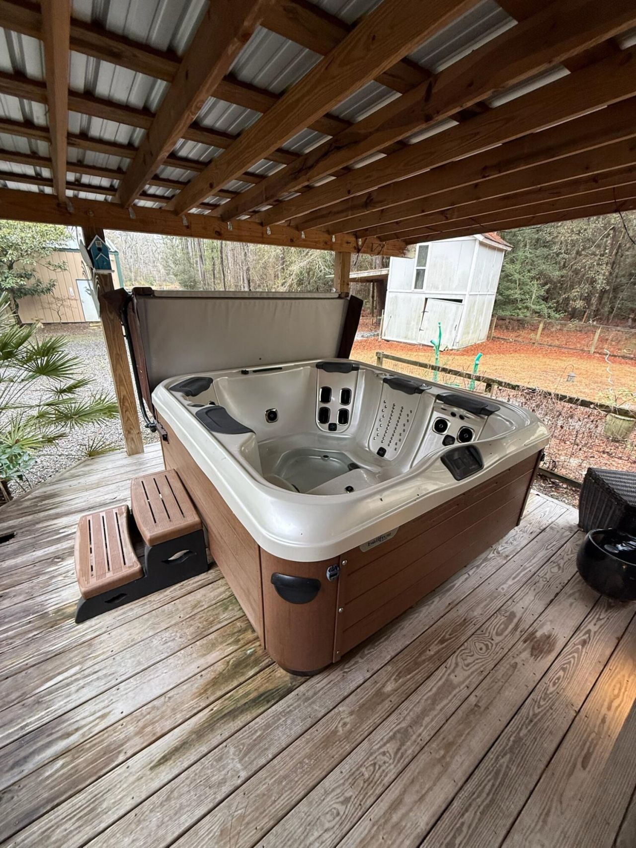 8995 Greenwood Photo 21