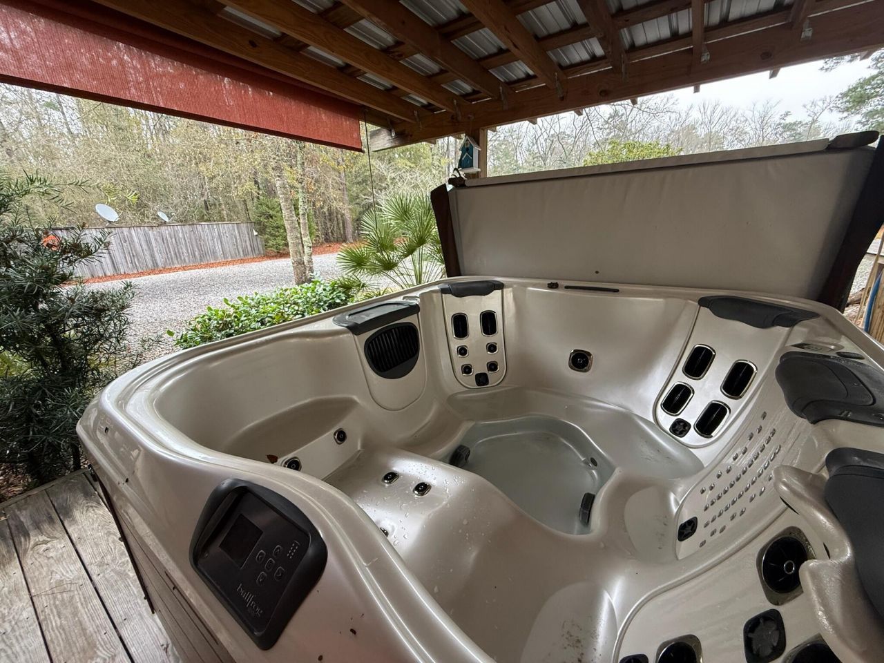 8995 Greenwood Photo 23