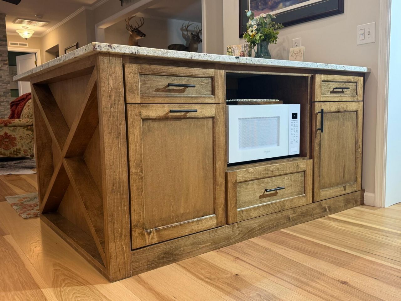 8995 Greenwood Photo 26