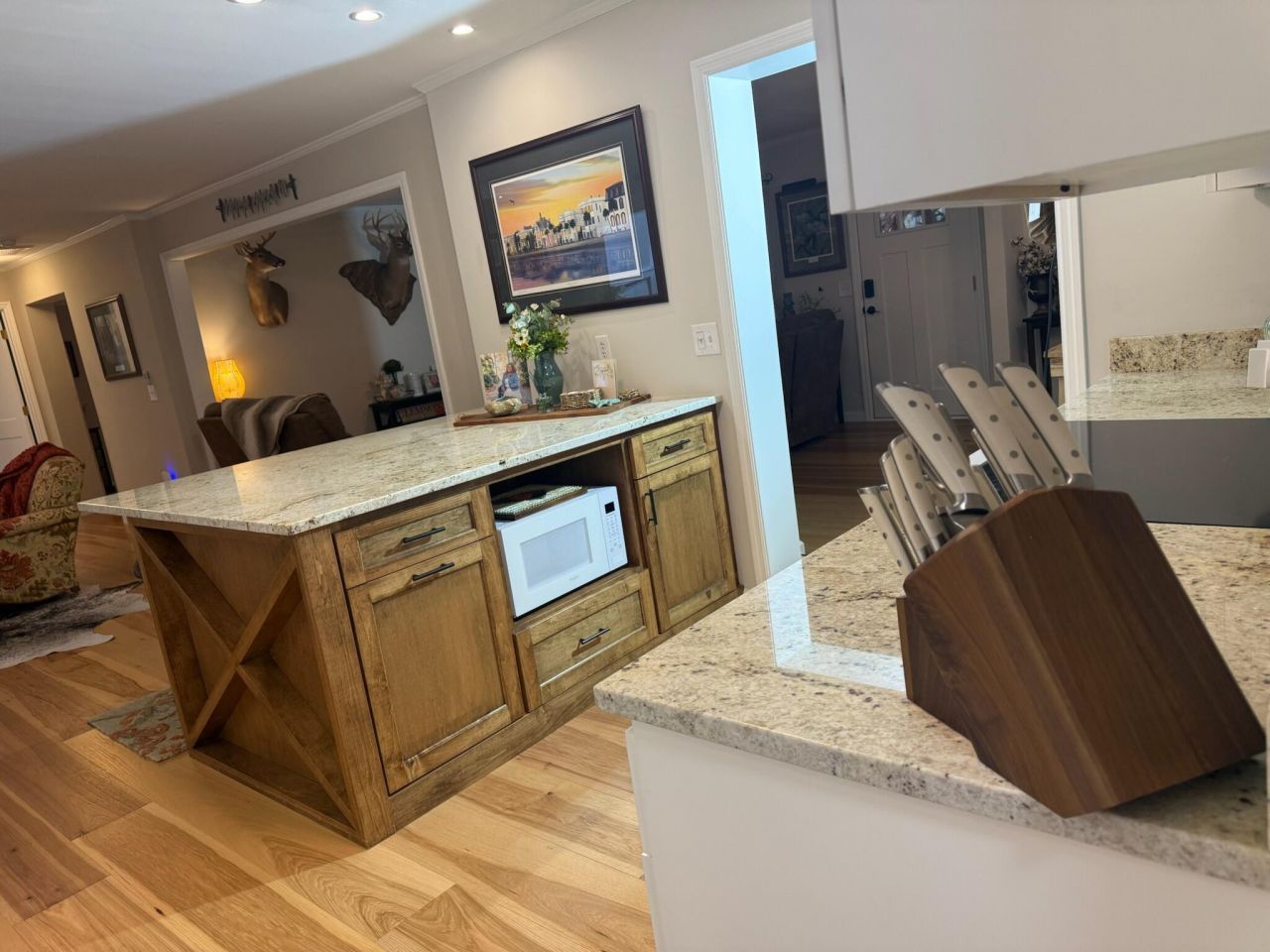 8995 Greenwood Photo 27