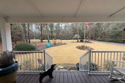 8995 Greenwood photo 4