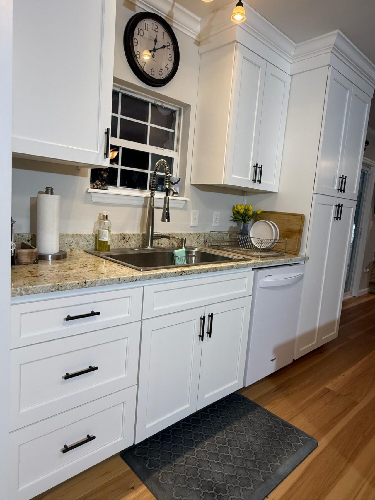 8995 Greenwood Photo 30