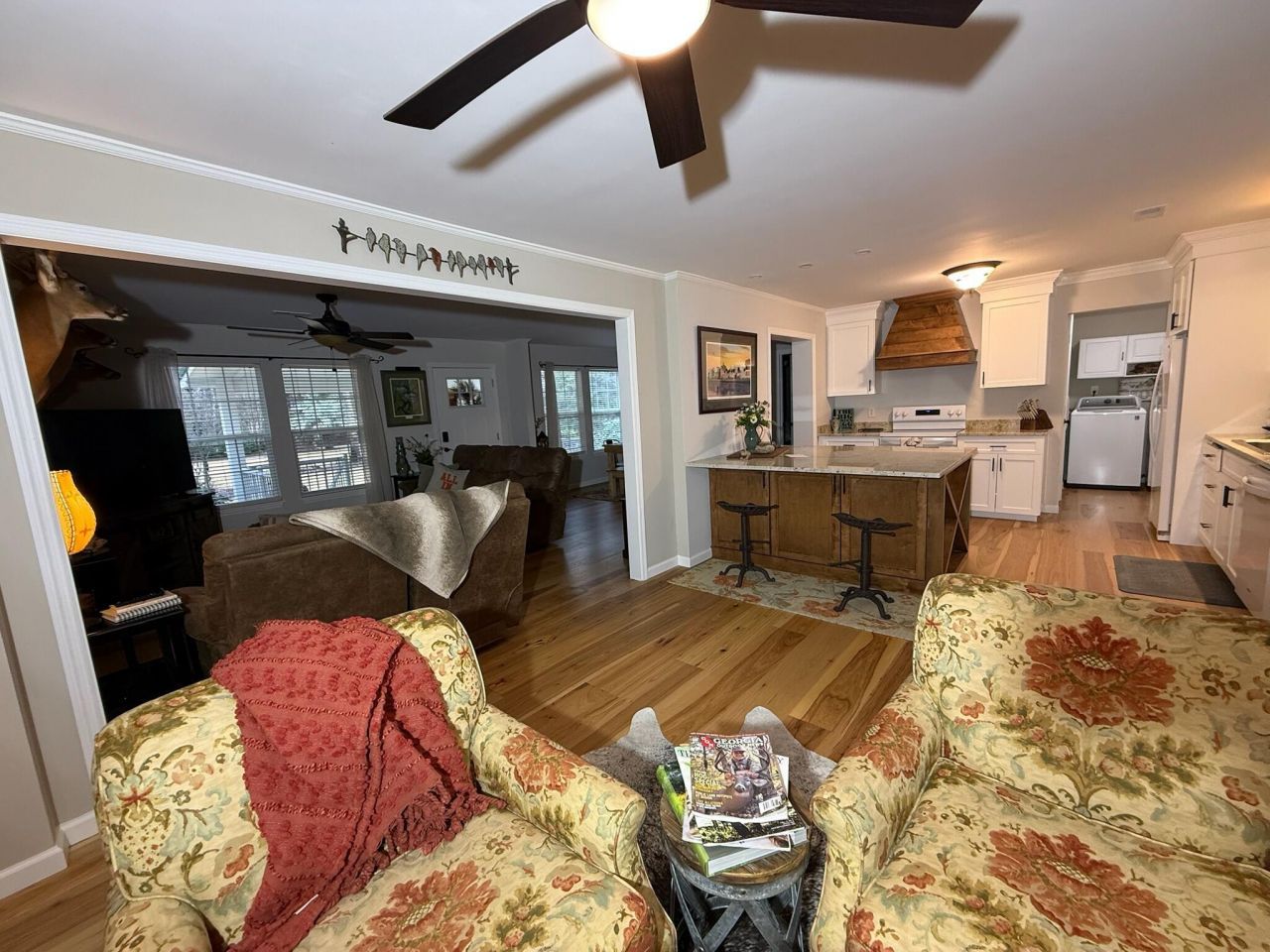 8995 Greenwood Photo 32