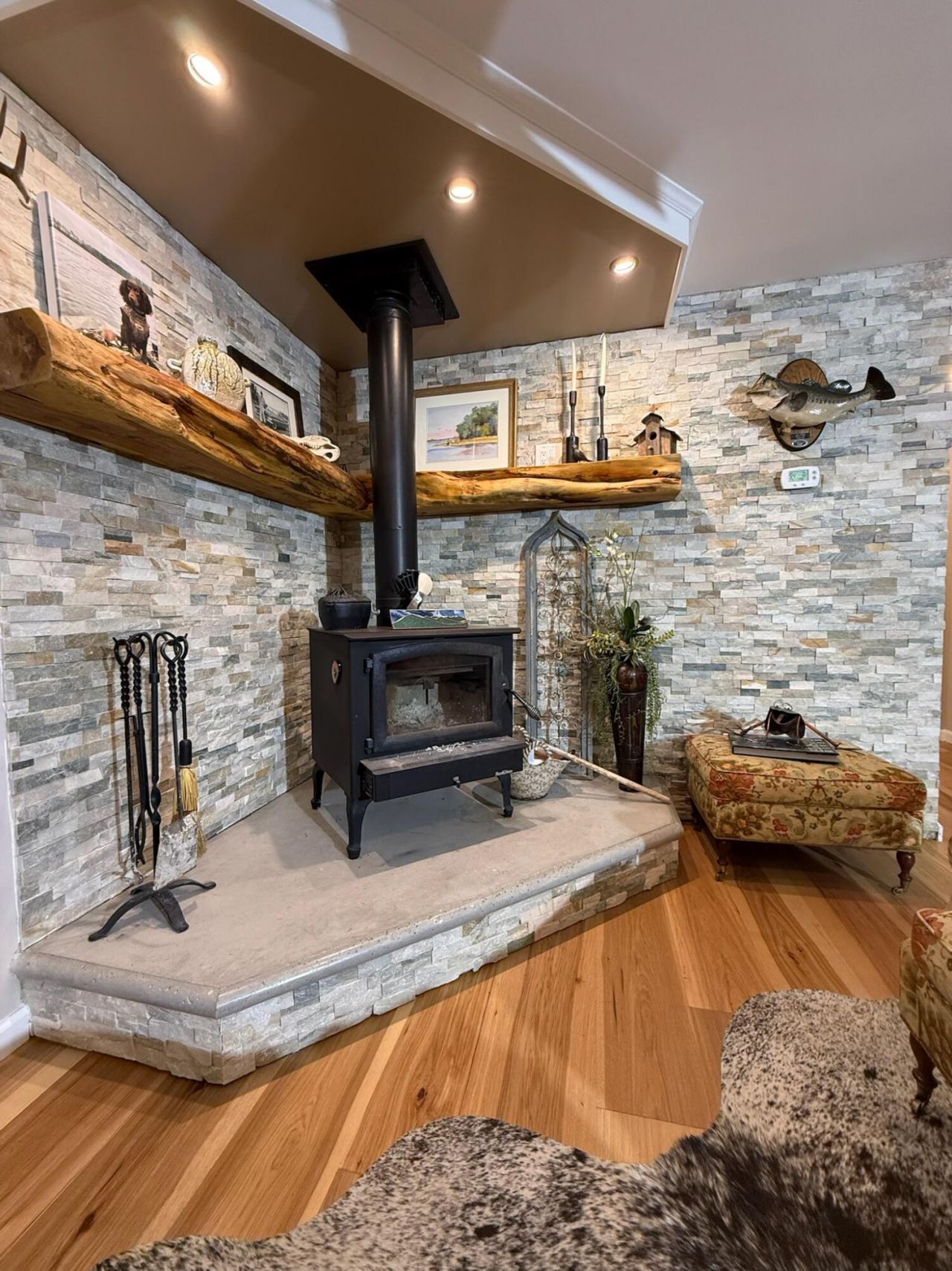 8995 Greenwood Photo 34